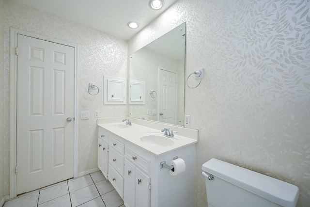 15003 Margeson St, Houston, TX 77084 - photo 27