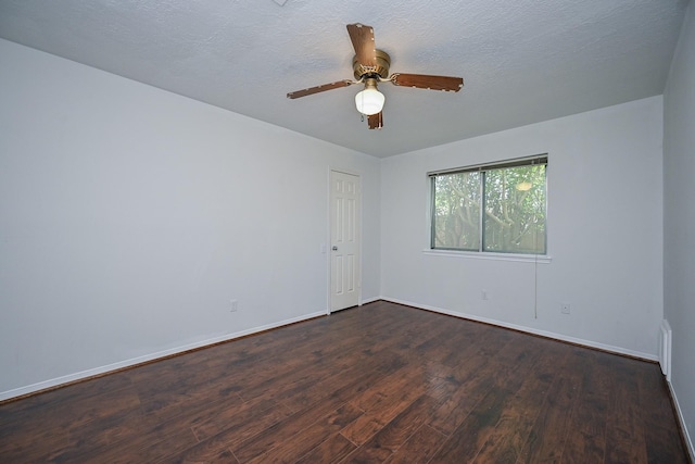 15003 Margeson St, Houston, TX 77084 - photo 28