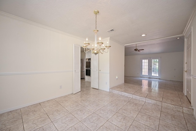 15003 Margeson St, Houston, TX 77084 - photo 7