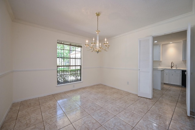 15003 Margeson St, Houston, TX 77084 - photo 8