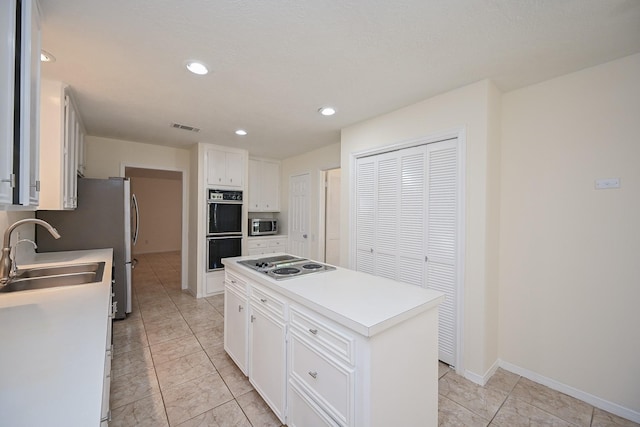 15003 Margeson St, Houston, TX 77084 - photo 9