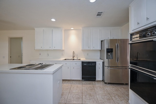 15003 Margeson St, Houston, TX 77084 - photo 10