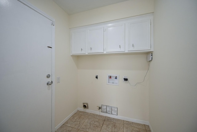 15003 Margeson St, Houston, TX 77084 - photo 29