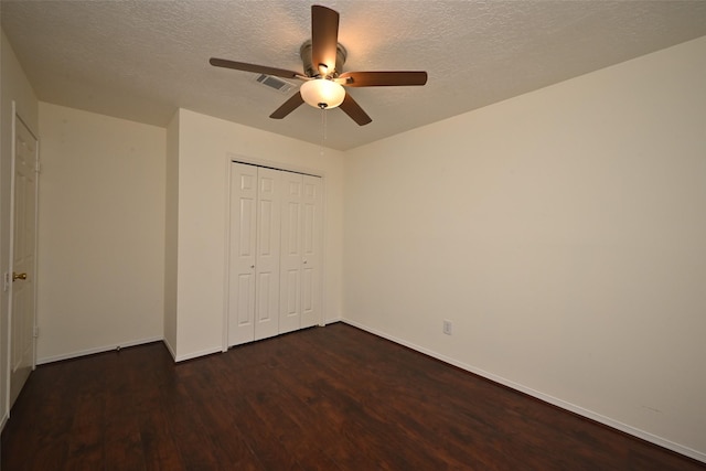 15003 Margeson St, Houston, TX 77084 - photo 23