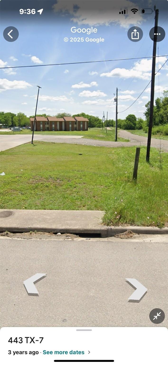 TBD State Highway 7, Kosse, TX 76653 - photo 1