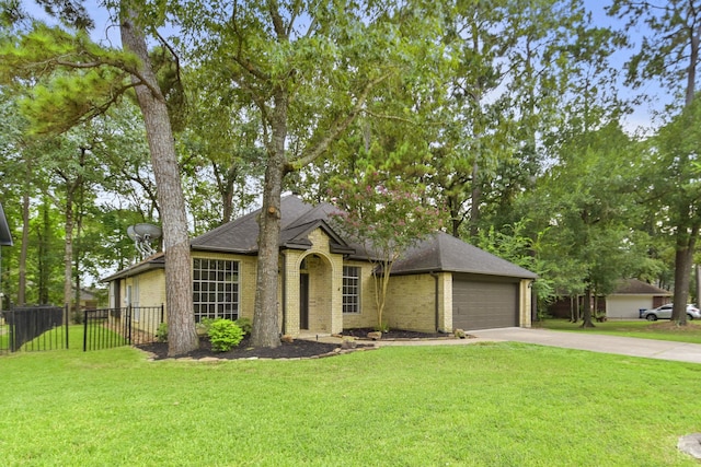 4 Laguna Rd, Montgomery, TX 77356 - photo 2