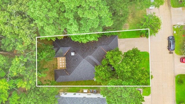 4 Laguna Rd, Montgomery, TX 77356 - photo 39