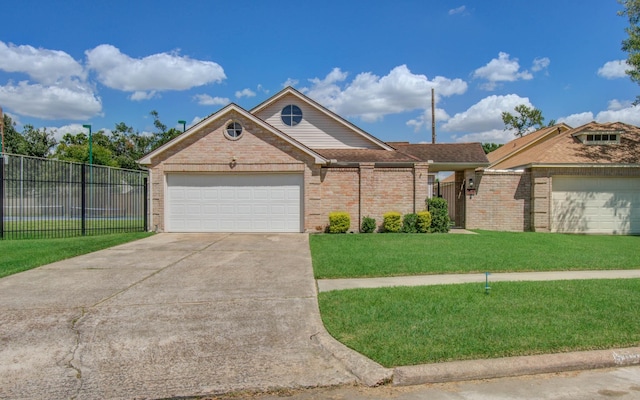 4638 Green Trail Dr, Houston, TX 77084 - photo 1