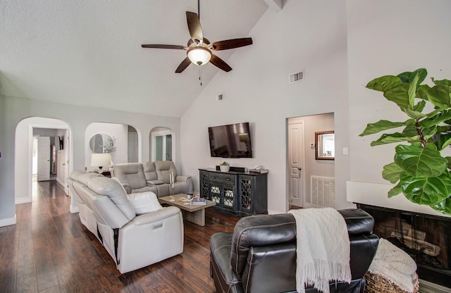 4638 Green Trail Dr, Houston, TX 77084 - photo 8
