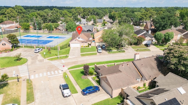 4638 Green Trail Dr, Houston, TX 77084 - photo 32
