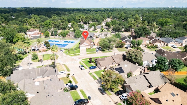 4638 Green Trail Dr, Houston, TX 77084 - photo 29