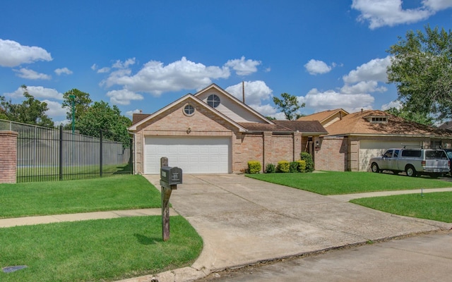 4638 Green Trail Dr, Houston, TX 77084 - photo 30