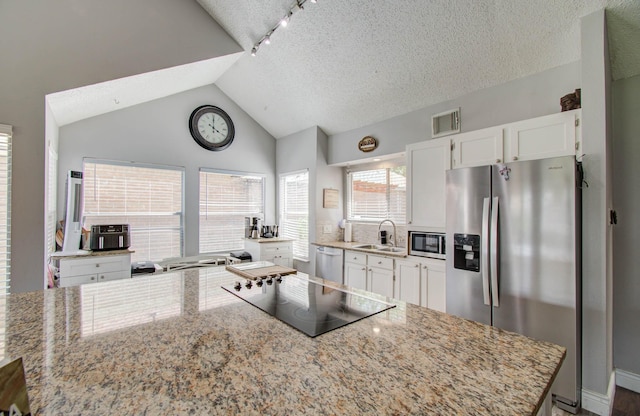 4638 Green Trail Dr, Houston, TX 77084 - photo 15