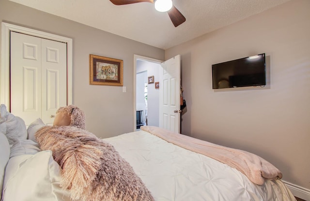 4638 Green Trail Dr, Houston, TX 77084 - photo 20
