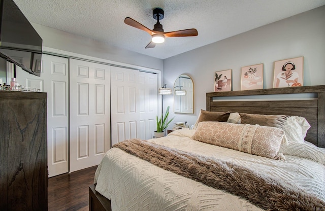 4638 Green Trail Dr, Houston, TX 77084 - photo 22