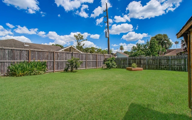 4638 Green Trail Dr, Houston, TX 77084 - photo 25