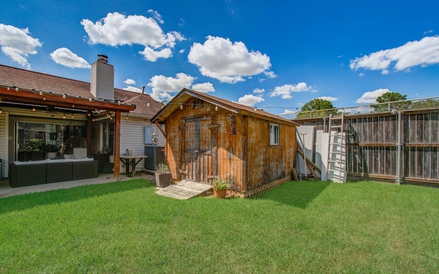 4638 Green Trail Dr, Houston, TX 77084 - photo 26