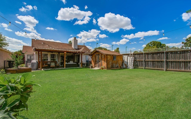 4638 Green Trail Dr, Houston, TX 77084 - photo 27