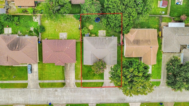 4215 Sequoia St, Baytown, TX 77521 - photo 28