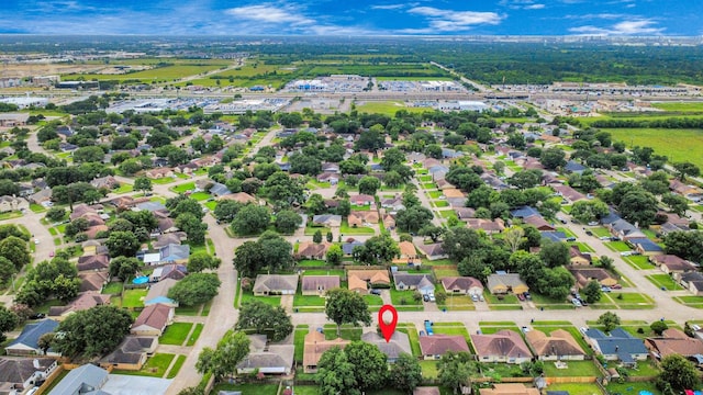 4215 Sequoia St, Baytown, TX 77521 - photo 29