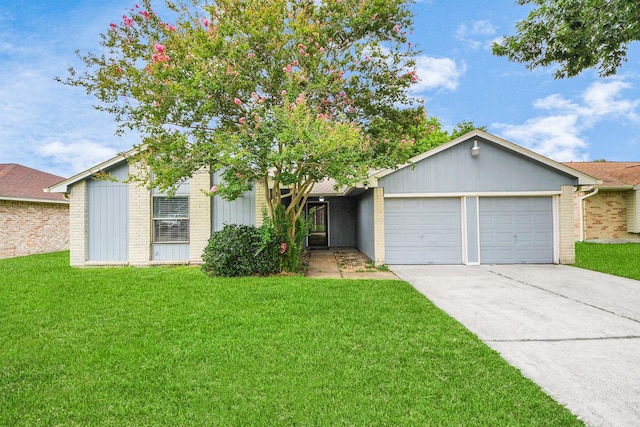 4215 Sequoia St, Baytown, TX 77521 - photo 2