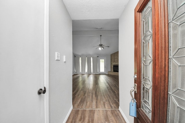 4215 Sequoia St, Baytown, TX 77521 - photo 5