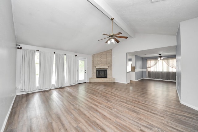 4215 Sequoia St, Baytown, TX 77521 - photo 6