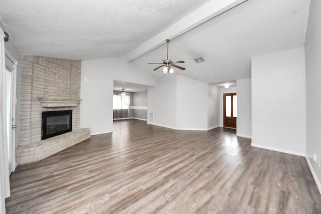 4215 Sequoia St, Baytown, TX 77521 - photo 8