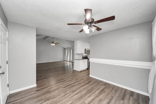 4215 Sequoia St, Baytown, TX 77521 - photo 10