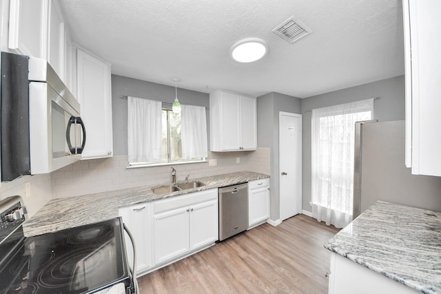 4215 Sequoia St, Baytown, TX 77521 - photo 12