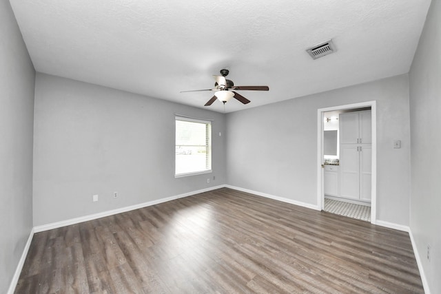4215 Sequoia St, Baytown, TX 77521 - photo 14