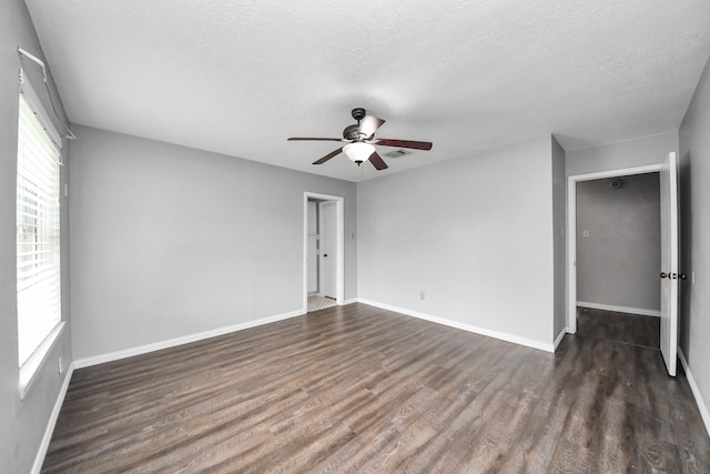 4215 Sequoia St, Baytown, TX 77521 - photo 15