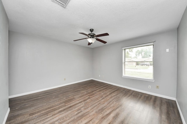 4215 Sequoia St, Baytown, TX 77521 - photo 16