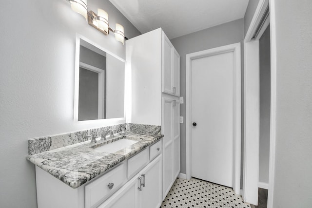 4215 Sequoia St, Baytown, TX 77521 - photo 18