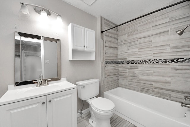 4215 Sequoia St, Baytown, TX 77521 - photo 19
