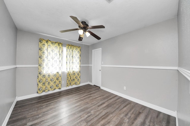 4215 Sequoia St, Baytown, TX 77521 - photo 20