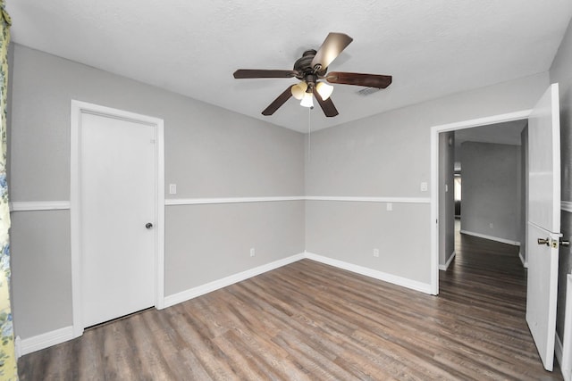 4215 Sequoia St, Baytown, TX 77521 - photo 21