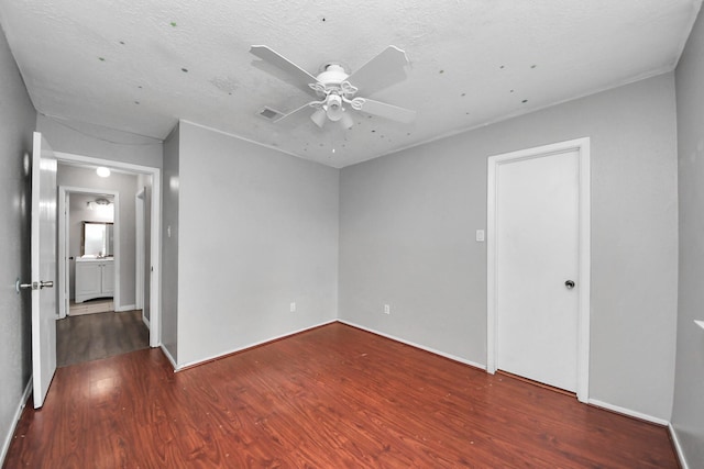 4215 Sequoia St, Baytown, TX 77521 - photo 23