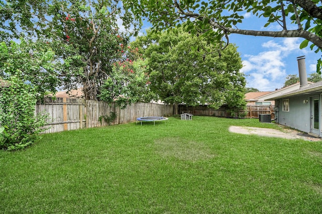 4215 Sequoia St, Baytown, TX 77521 - photo 25