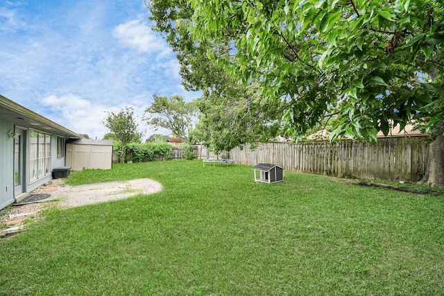 4215 Sequoia St, Baytown, TX 77521 - photo 27