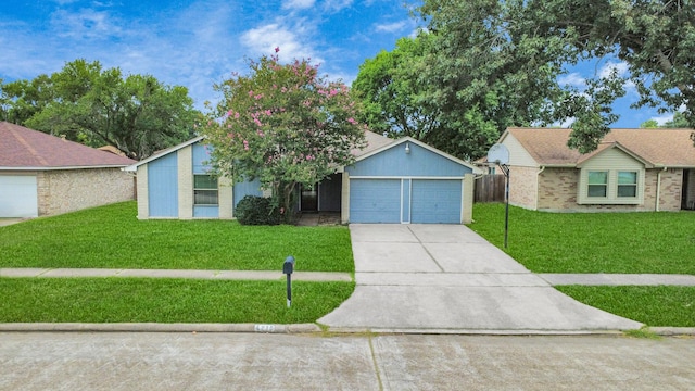 4215 Sequoia St, Baytown, TX 77521 - photo 3