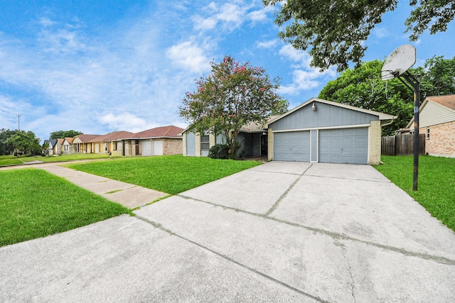 4215 Sequoia St, Baytown, TX 77521 - photo 4