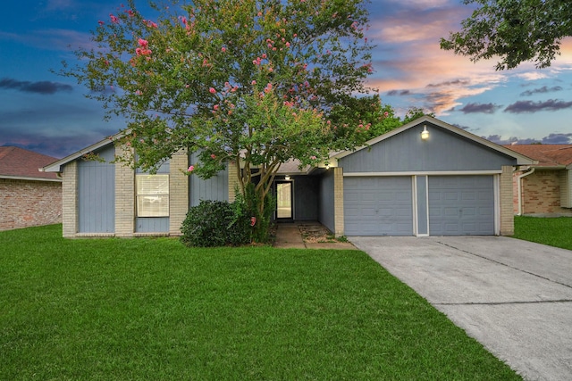 4215 Sequoia St, Baytown, TX 77521 - photo 1