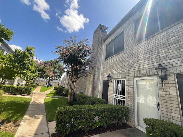 7387 Regency Square Ct Unit 7387, Houston, TX 77036 - photo 1
