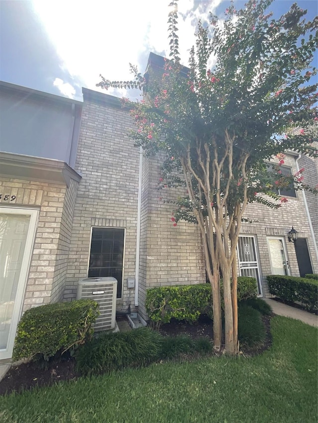 7387 Regency Square Ct Unit 7387, Houston, TX 77036 - photo 2