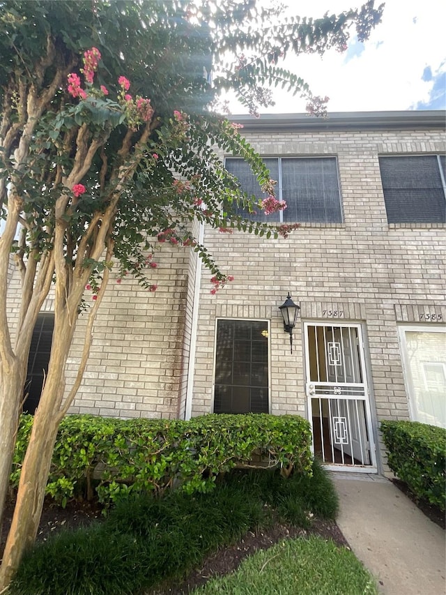7387 Regency Square Ct Unit 7387, Houston, TX 77036 - photo 3