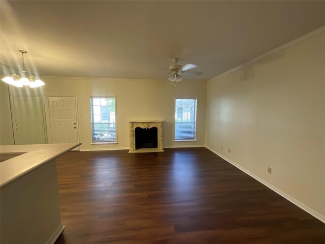 7387 Regency Square Ct Unit 7387, Houston, TX 77036 - photo 4