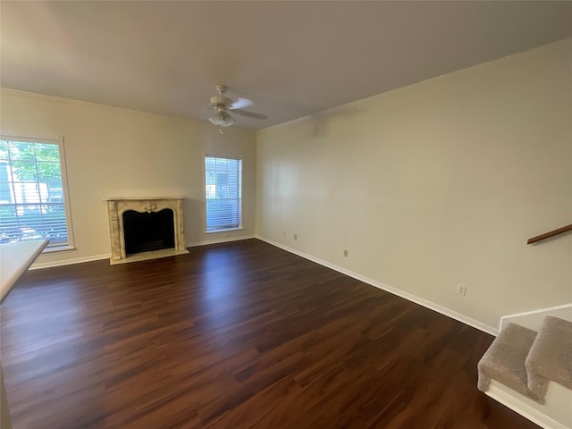 7387 Regency Square Ct Unit 7387, Houston, TX 77036 - photo 5