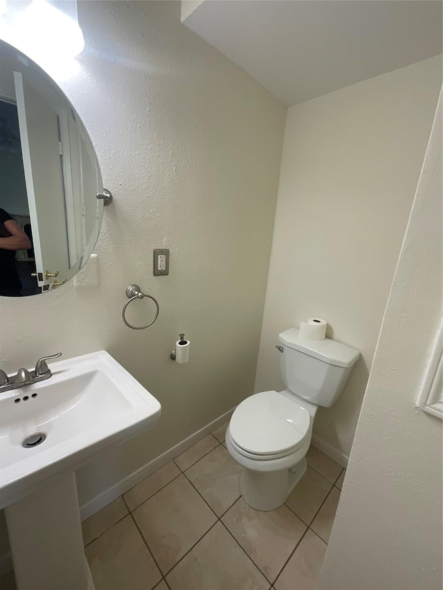 7387 Regency Square Ct Unit 7387, Houston, TX 77036 - photo 6