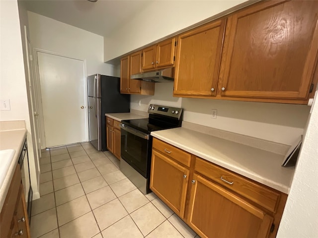 7387 Regency Square Ct Unit 7387, Houston, TX 77036 - photo 7